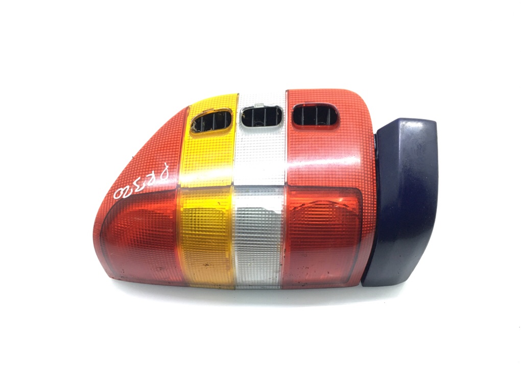 Фонарь задний правый бу для Opel Frontera B 2.2 i,  1999 г.