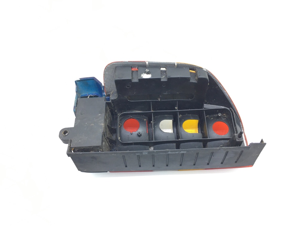 Фонарь задний правый бу для Opel Frontera B 2.2 i,  1999 г.