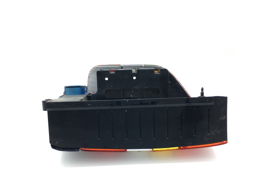 Фонарь задний правый бу для Opel Frontera B 2.2 i,  1999 г.