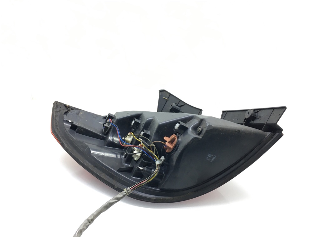 Фонарь задний правый бу для Opel Antara  2.0 CDTi,  2009 г.