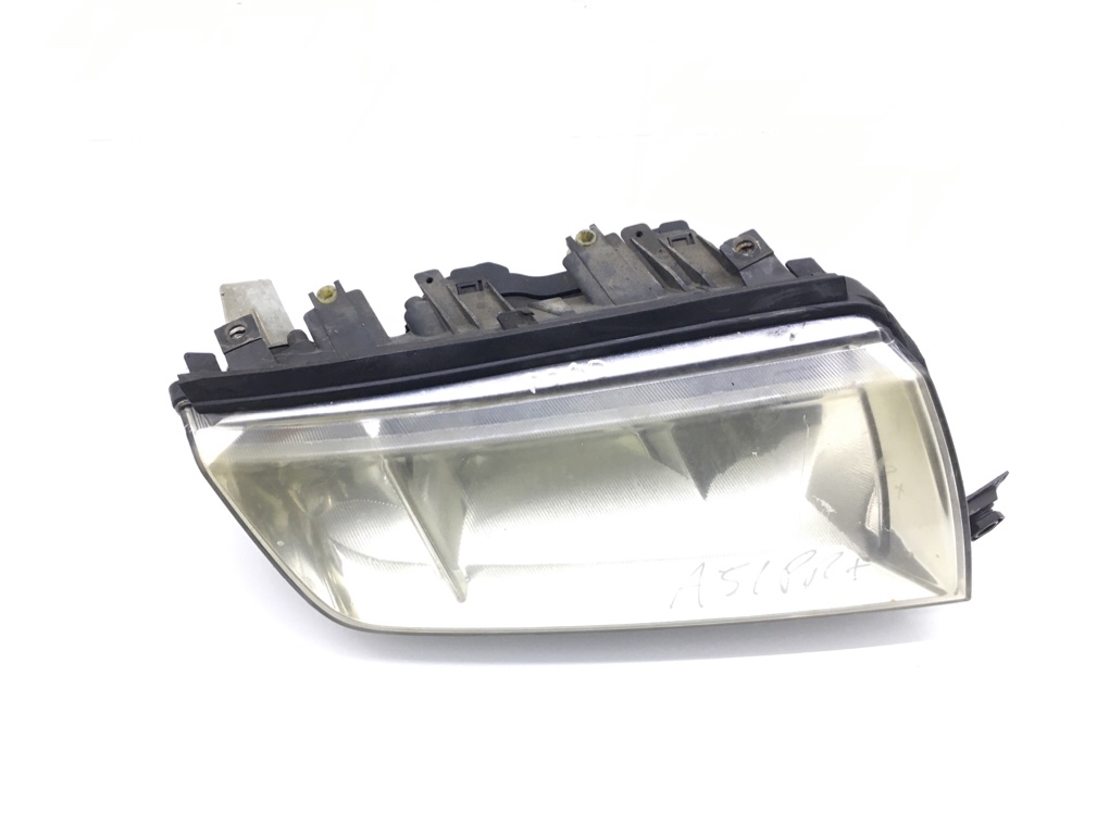 Фара правая бу для Skoda Fabia 1 1.4 i,  2000 г.