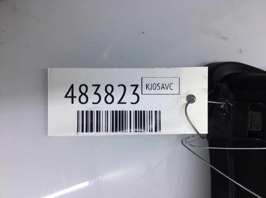 Щиток приборов (приборная панель) бу для Opel Corsa C 1.2 i, 2005 г. Щиток приборов (приборная панель) бу для Opel Corsa C 1.2 i, 2005 г.