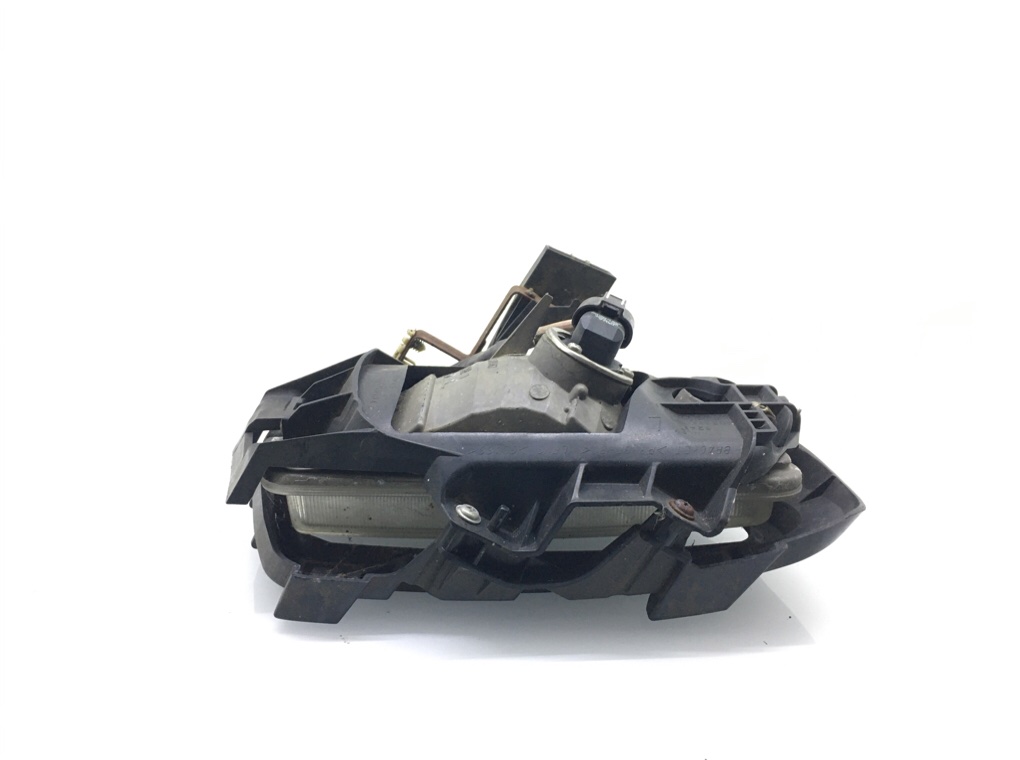 Фара противотуманная левая бу для Mazda 3 BK 1.6 i, 2008 г. Фара противотуманная левая бу для Mazda 3 BK 1.6 i, 2008 г.