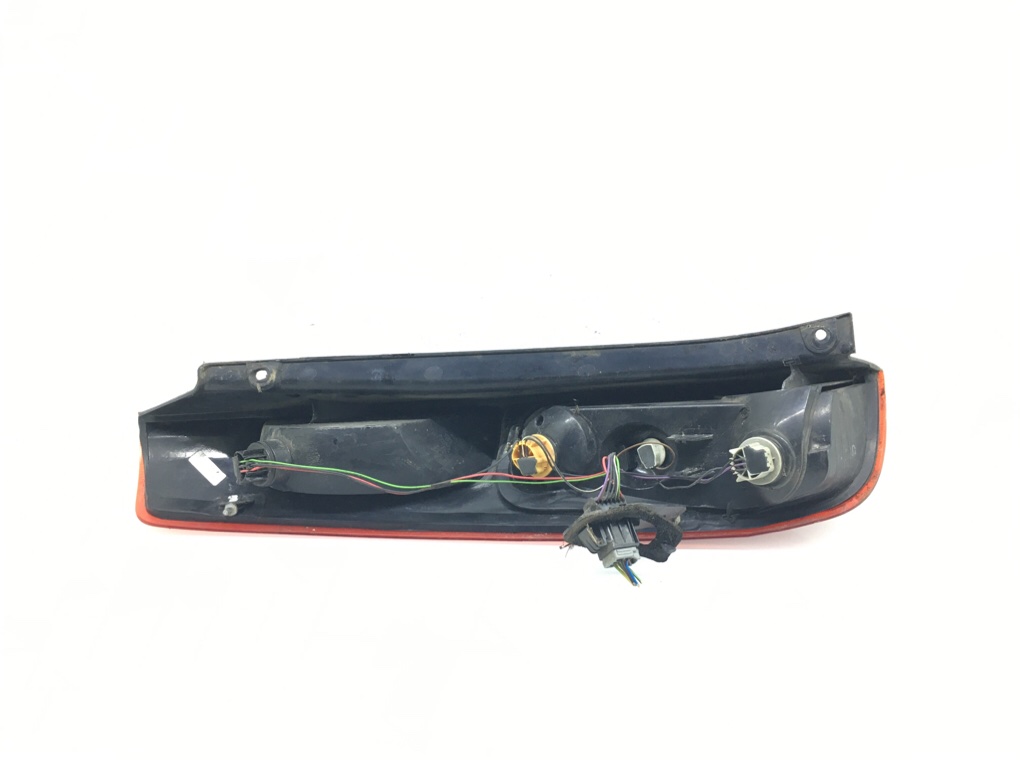 Фонарь задний правый бу для Ford Fiesta 5 1.3 i,  2007 г.