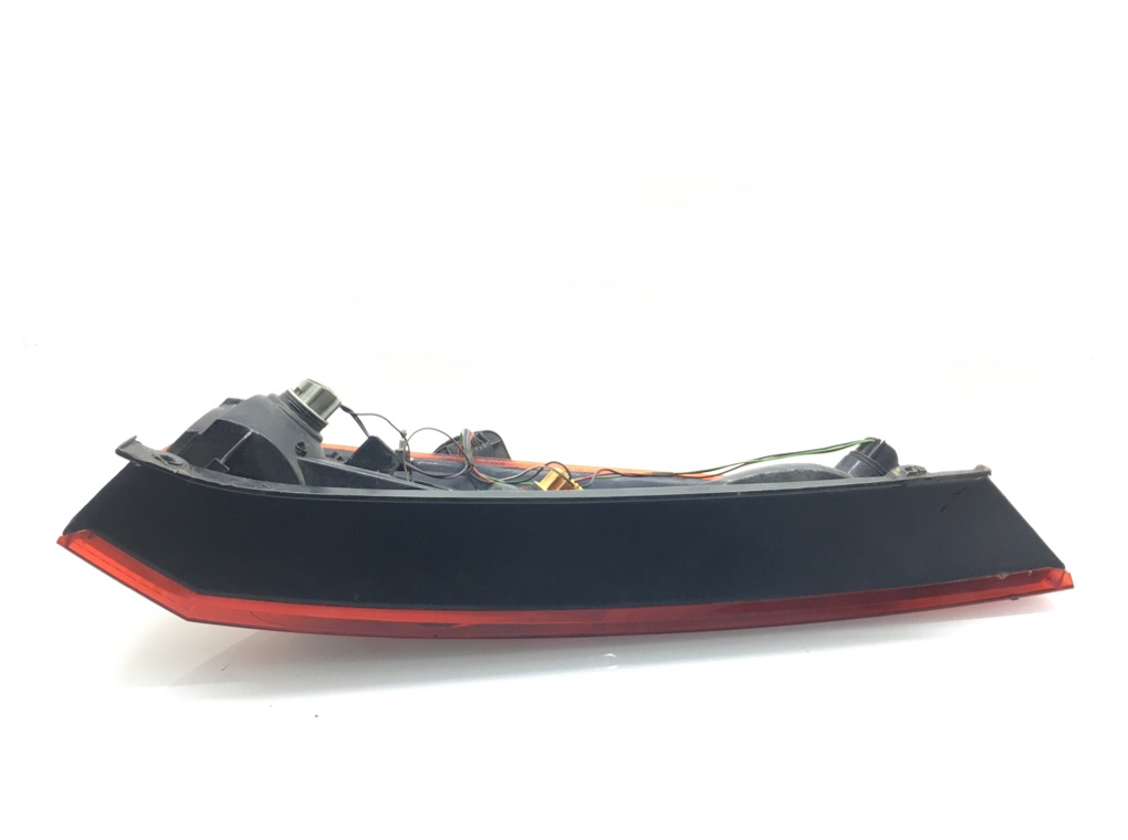 Фонарь задний правый бу для Ford Fiesta 5 1.3 i,  2007 г.