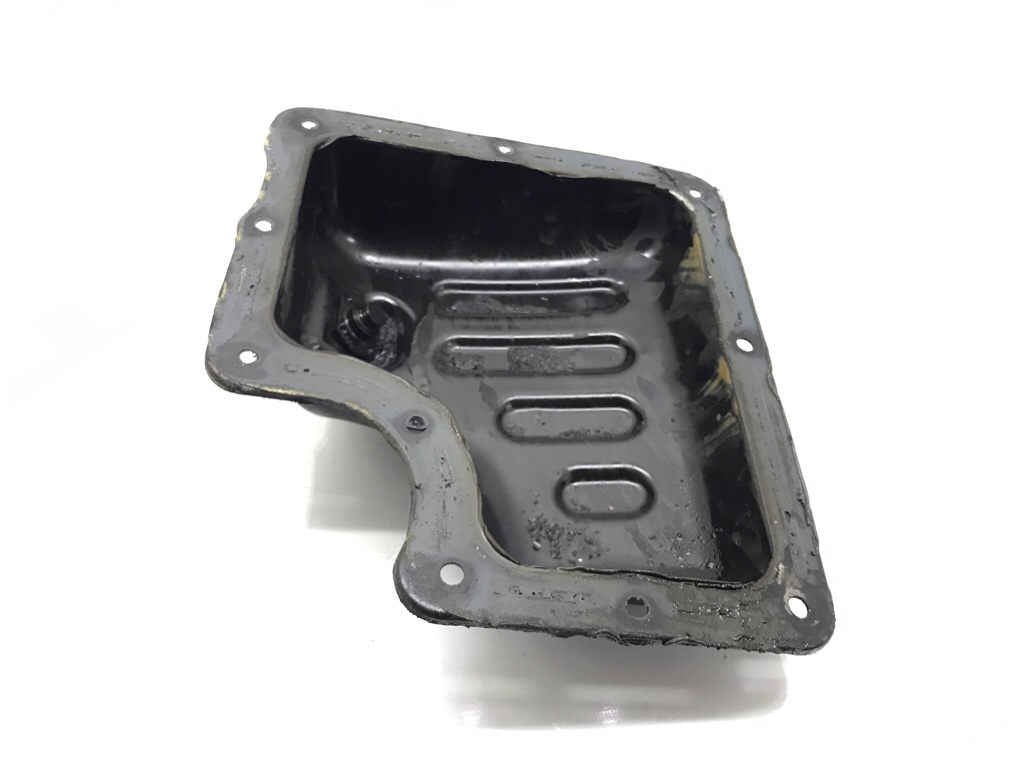 Поддон бу для Hyundai i20 1 1.2 i,  2010 г.