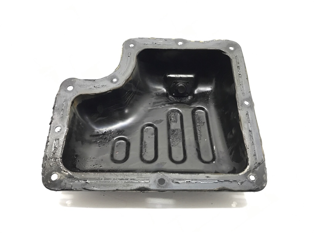 Поддон бу для Hyundai i20 1 1.2 i,  2010 г.