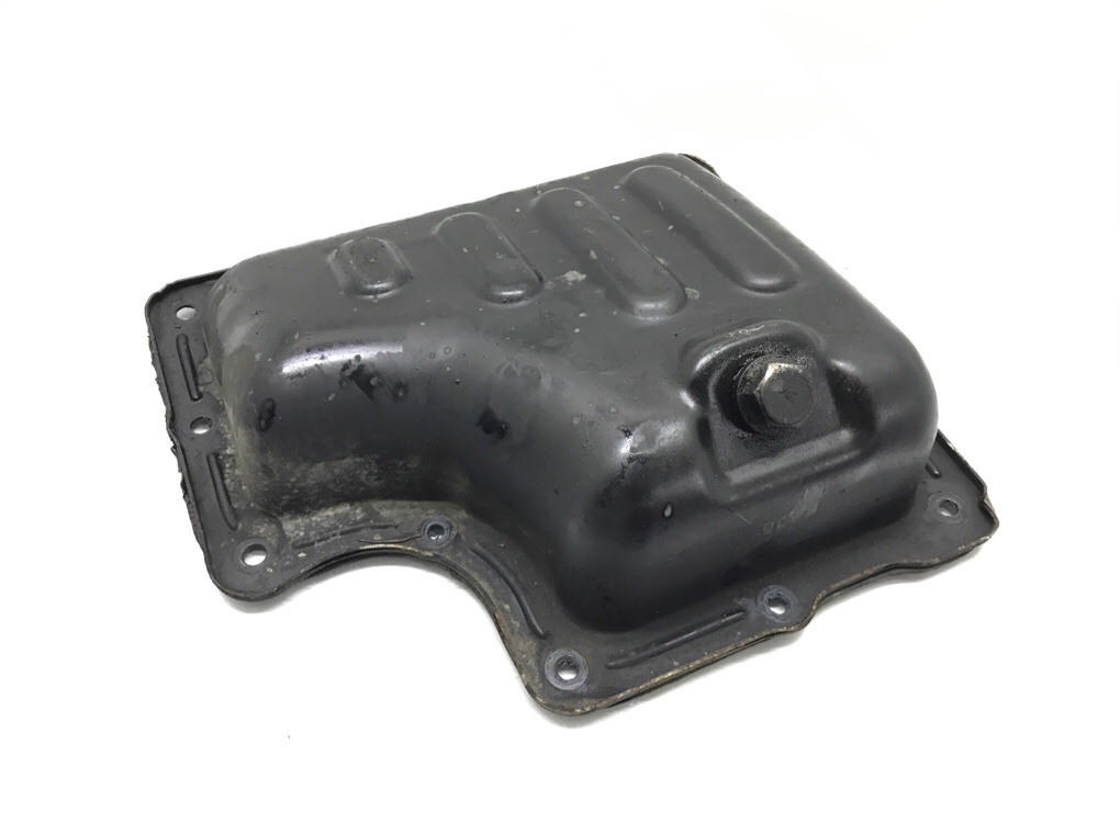 Поддон бу для Hyundai i20 1 1.2 i,  2010 г.