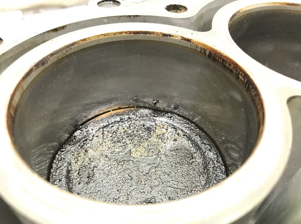 Блок цилиндров бу для Hyundai i20 1 1.2 i, 2010 г. Блок цилиндров бу для Hyundai i20 1 1.2 i, 2010 г.