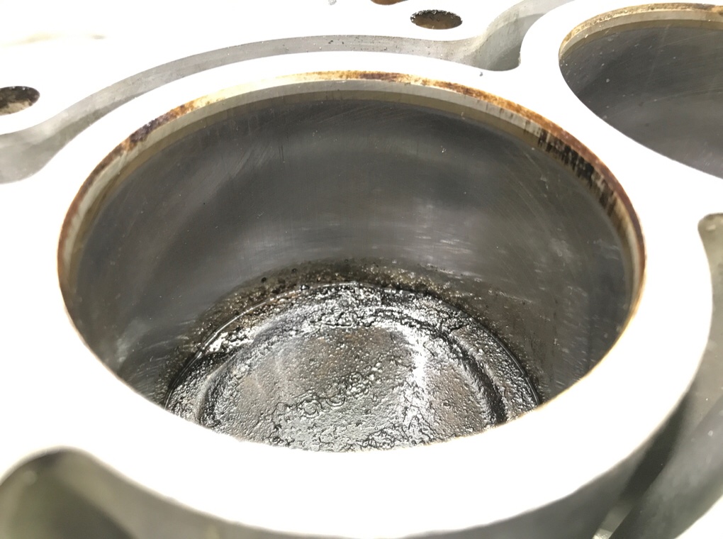 Блок цилиндров бу для Hyundai i20 1 1.2 i, 2010 г. Блок цилиндров бу для Hyundai i20 1 1.2 i, 2010 г.