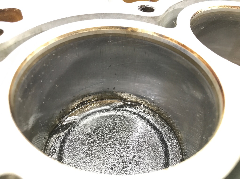 Блок цилиндров бу для Hyundai i20 1 1.2 i, 2010 г. Блок цилиндров бу для Hyundai i20 1 1.2 i, 2010 г.