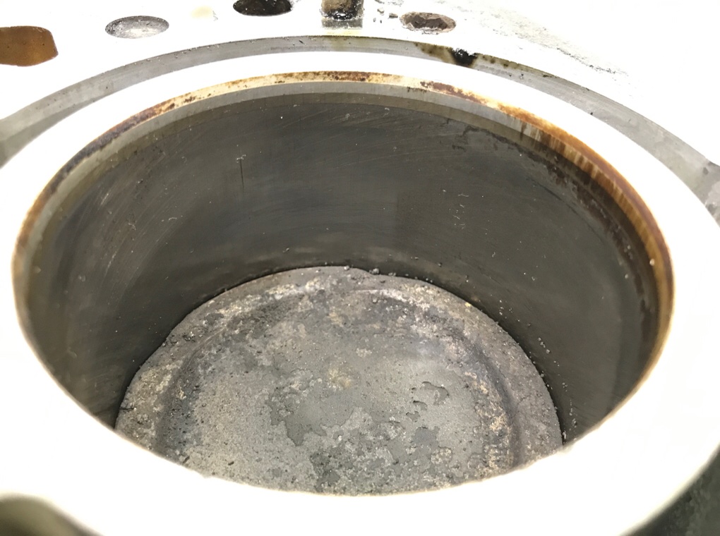 Блок цилиндров бу для Hyundai i20 1 1.2 i, 2010 г. Блок цилиндров бу для Hyundai i20 1 1.2 i, 2010 г.