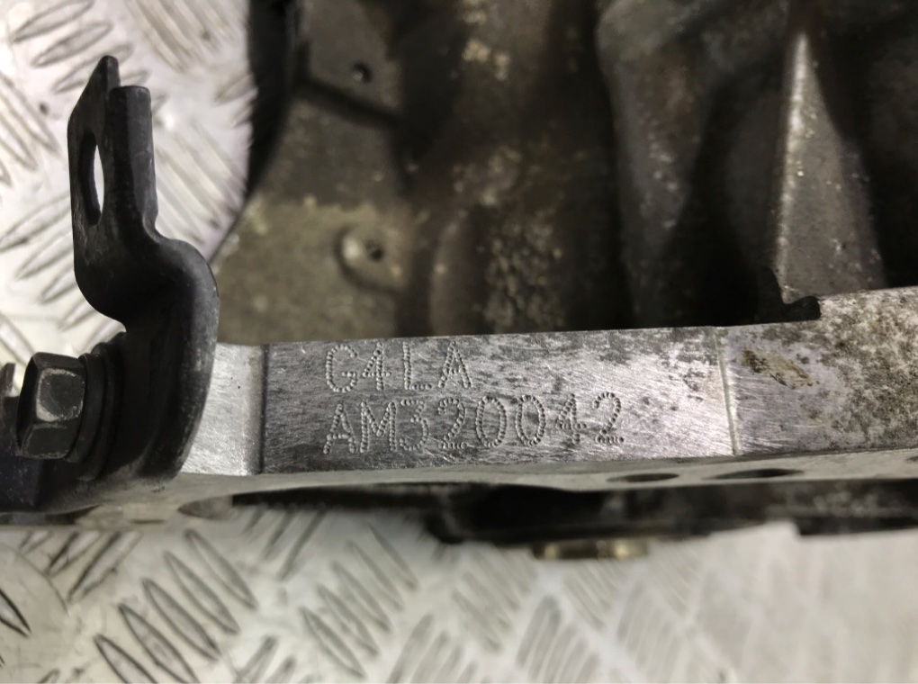 Блок цилиндров бу для Hyundai i20 1 1.2 i, 2010 г. Блок цилиндров бу для Hyundai i20 1 1.2 i, 2010 г.