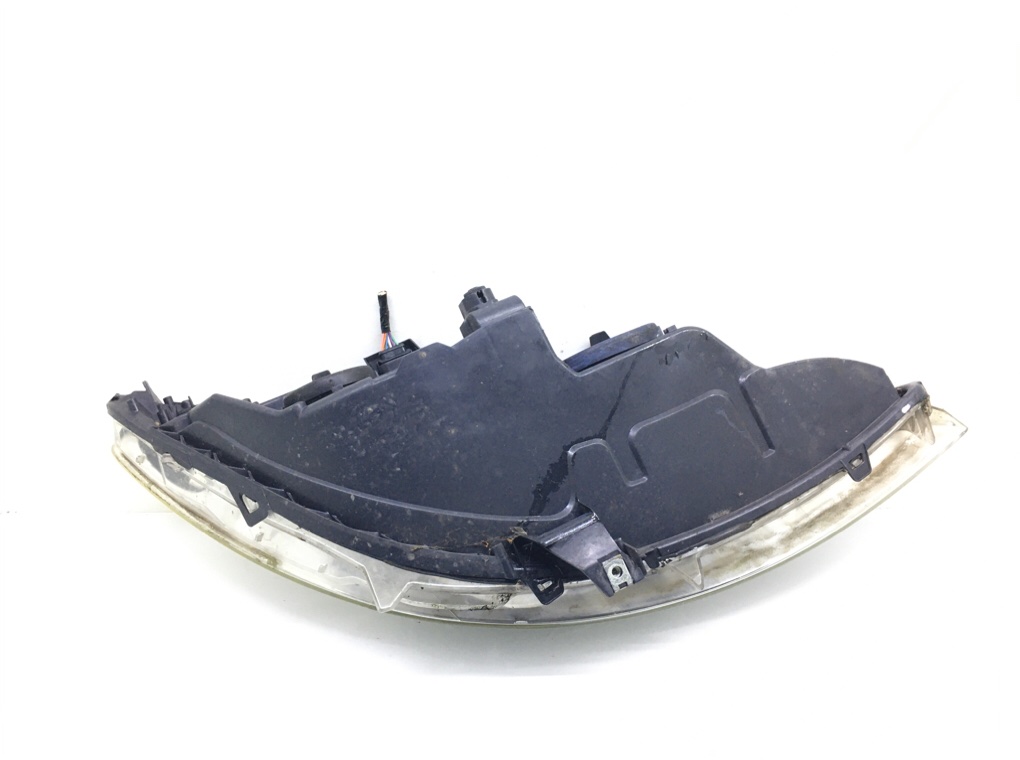 Фара левая бу для Peugeot 308 T7 1.6 i, 2011 г. Фара левая бу для Peugeot 308 T7 1.6 i, 2011 г.