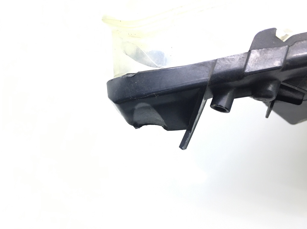 Фара левая бу для Peugeot 308 T7 1.6 i, 2011 г. Фара левая бу для Peugeot 308 T7 1.6 i, 2011 г.