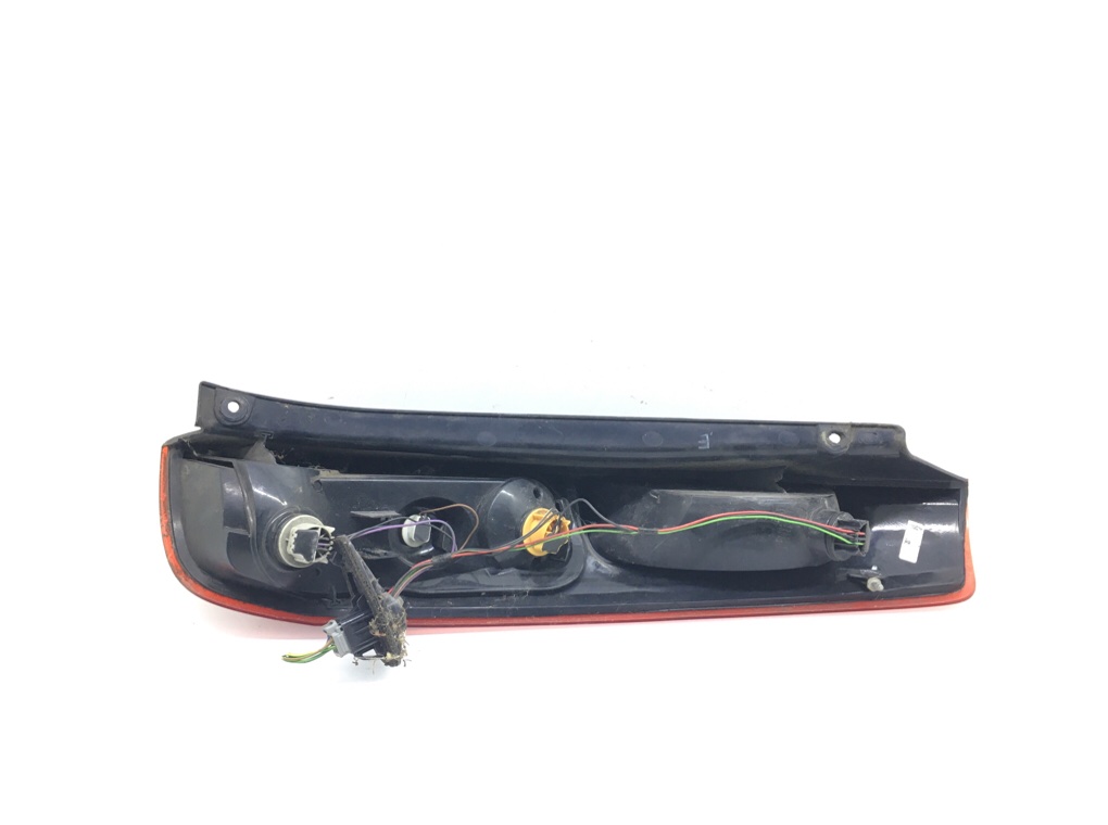 Фонарь задний левый бу для Ford Fiesta 5 1.3 i, 2007 г. Фонарь задний левый бу для Ford Fiesta 5 1.3 i, 2007 г.