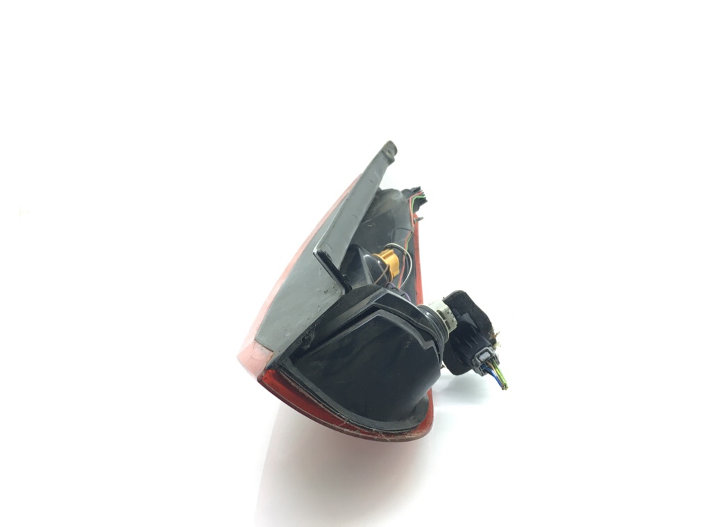 Фонарь задний левый бу для Ford Fiesta 5 1.3 i, 2007 г. Фонарь задний левый бу для Ford Fiesta 5 1.3 i, 2007 г.