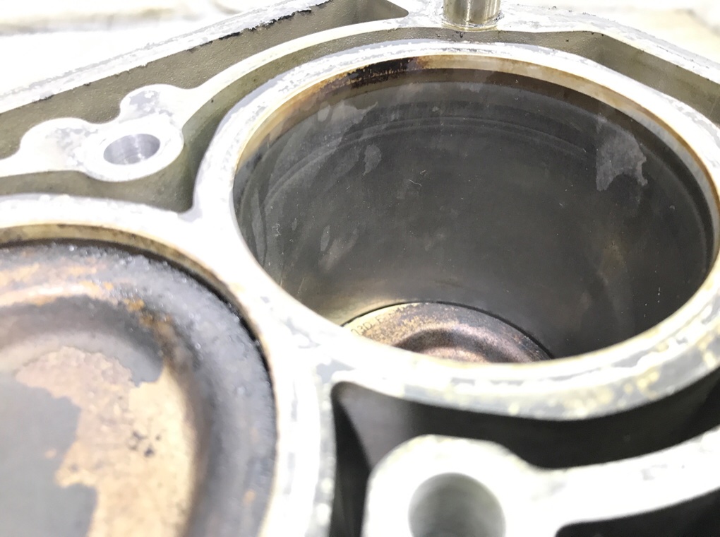 Блок цилиндров бу для Volkswagen Polo 4 1.2 i, 2002 г. Блок цилиндров бу для Volkswagen Polo 4 1.2 i, 2002 г.