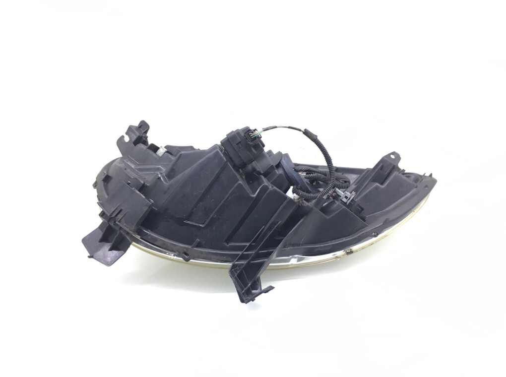 Фара правая бу для Citroen C1 1 1.0 i,  2012 г.