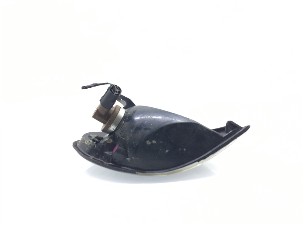 Поворотник левый бу для BMW 3 E46 2.0 TD,  2004 г.