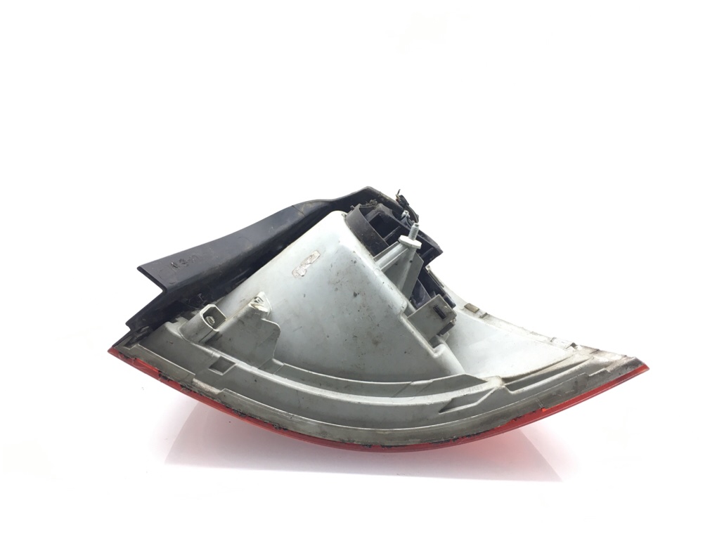 Фонарь задний левый бу для Volkswagen Golf 5 1.6 FSI,  2006 г.