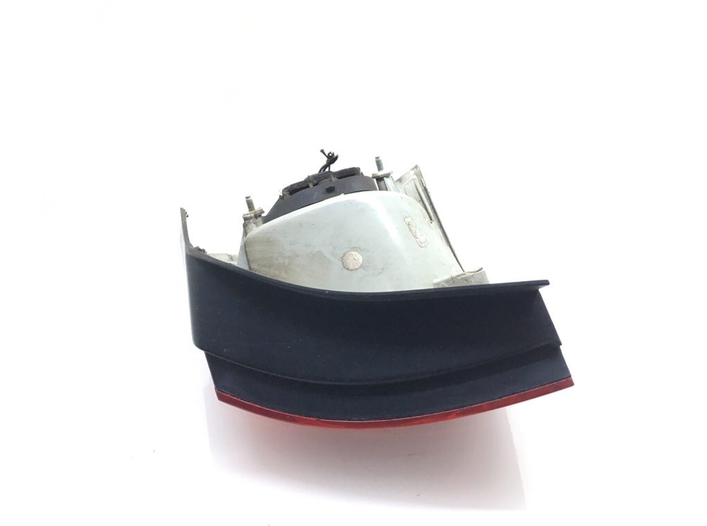 Фонарь задний левый бу для Volkswagen Golf 5 1.6 FSI,  2006 г.