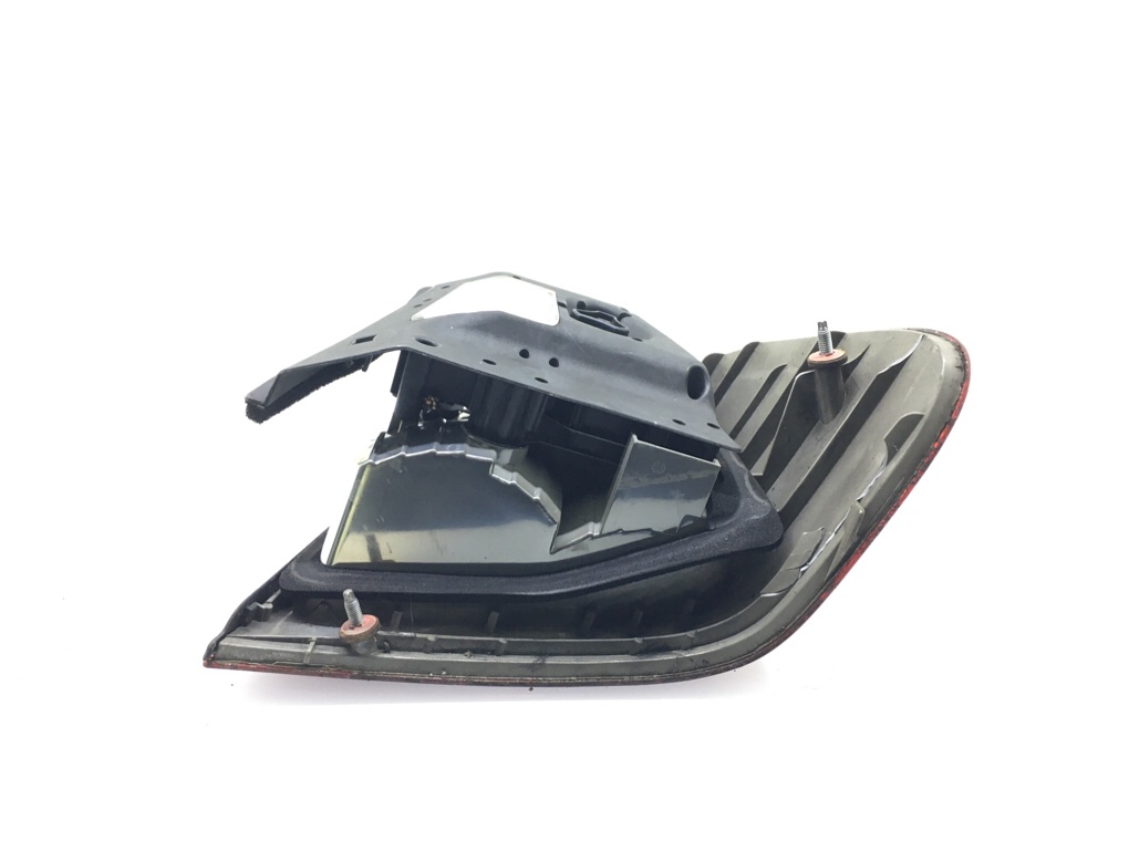 Фонарь задний левый бу для BMW 3 E46 2.0 TD,  2004 г.