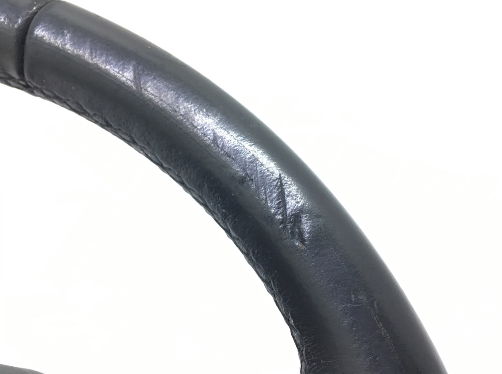 Руль бу для Citroen C1 1 1.0 i,  2012 г.