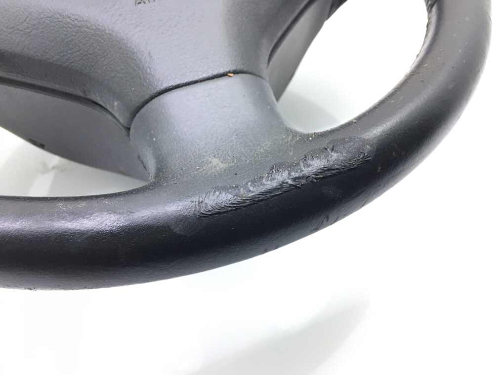 Руль бу для Peugeot 308 T7 1.6 i,  2011 г.