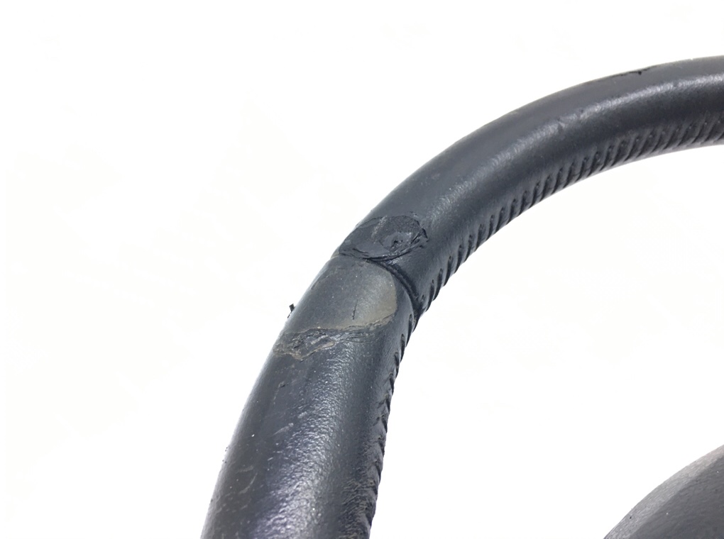 Руль бу для Peugeot 308 T7 1.6 i,  2011 г.