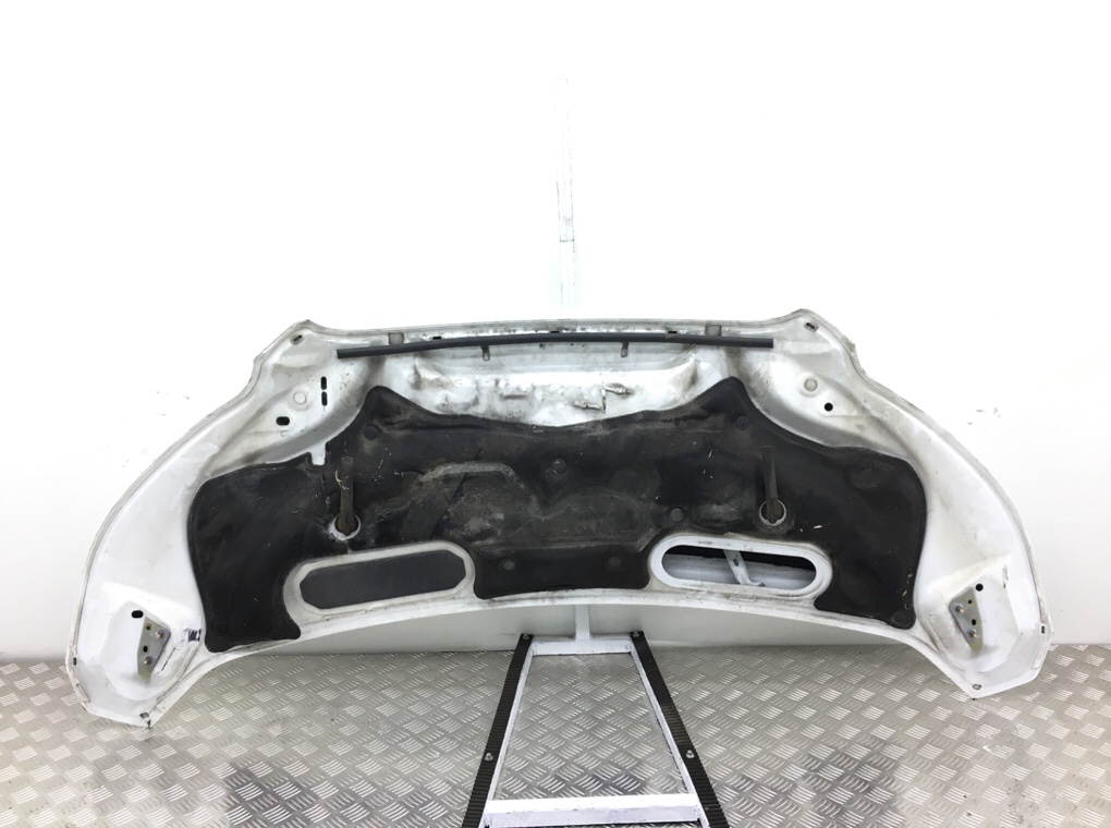 Капот бу для Ford Transit 8 2.0 D,  2019 г.