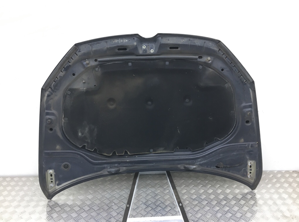 Капот бу для Volkswagen Golf 7 1.6 TDi,  2013 г.