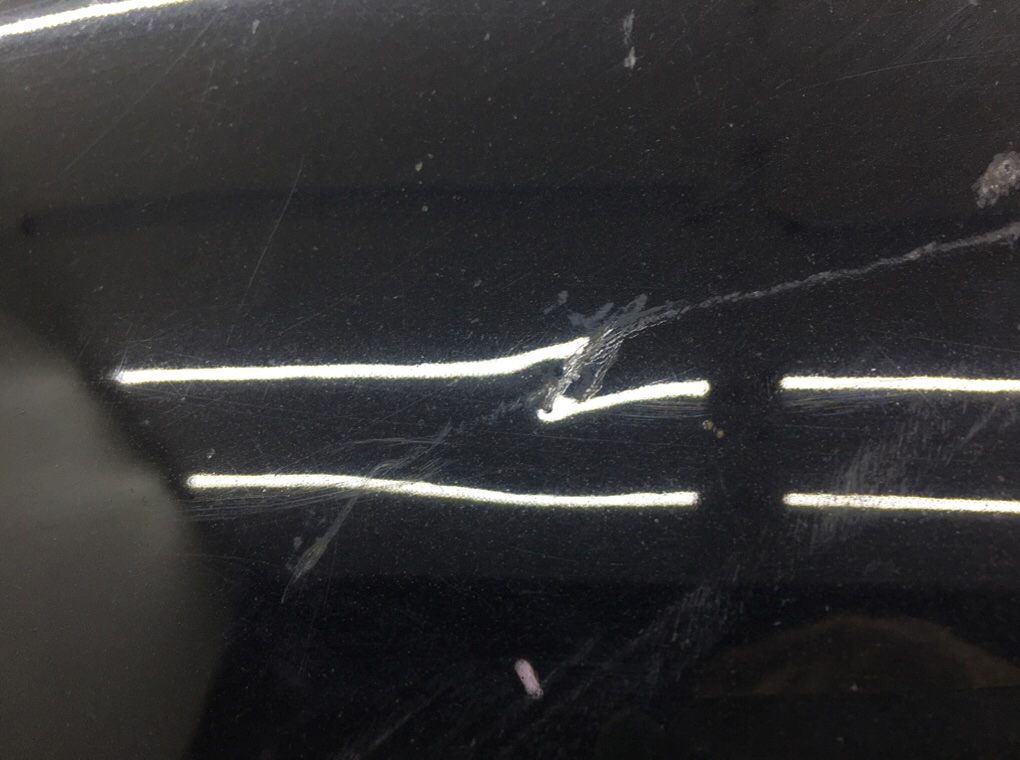 Капот бу для Volkswagen Golf 7 1.6 TDi,  2013 г.