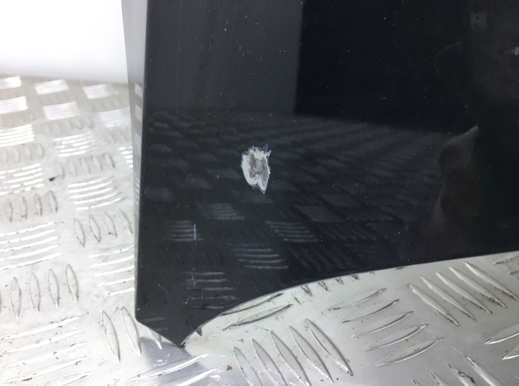 Капот бу для Volkswagen Golf 7 1.6 TDi,  2013 г.