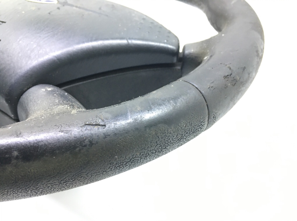 Руль бу для Ford Focus 1 1.6 i, 2002 г. Руль бу для Ford Focus 1 1.6 i, 2002 г.