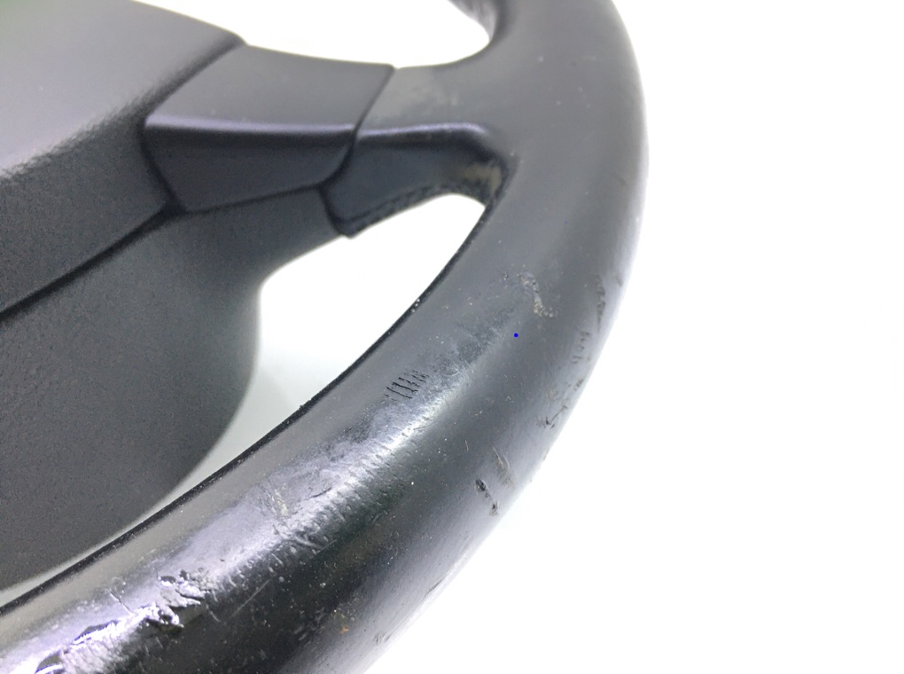 Руль бу для Volkswagen Golf 5 1.6 FSI,  2006 г.