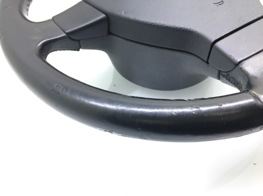 Руль бу для Volkswagen Golf 5 1.6 FSI,  2006 г.