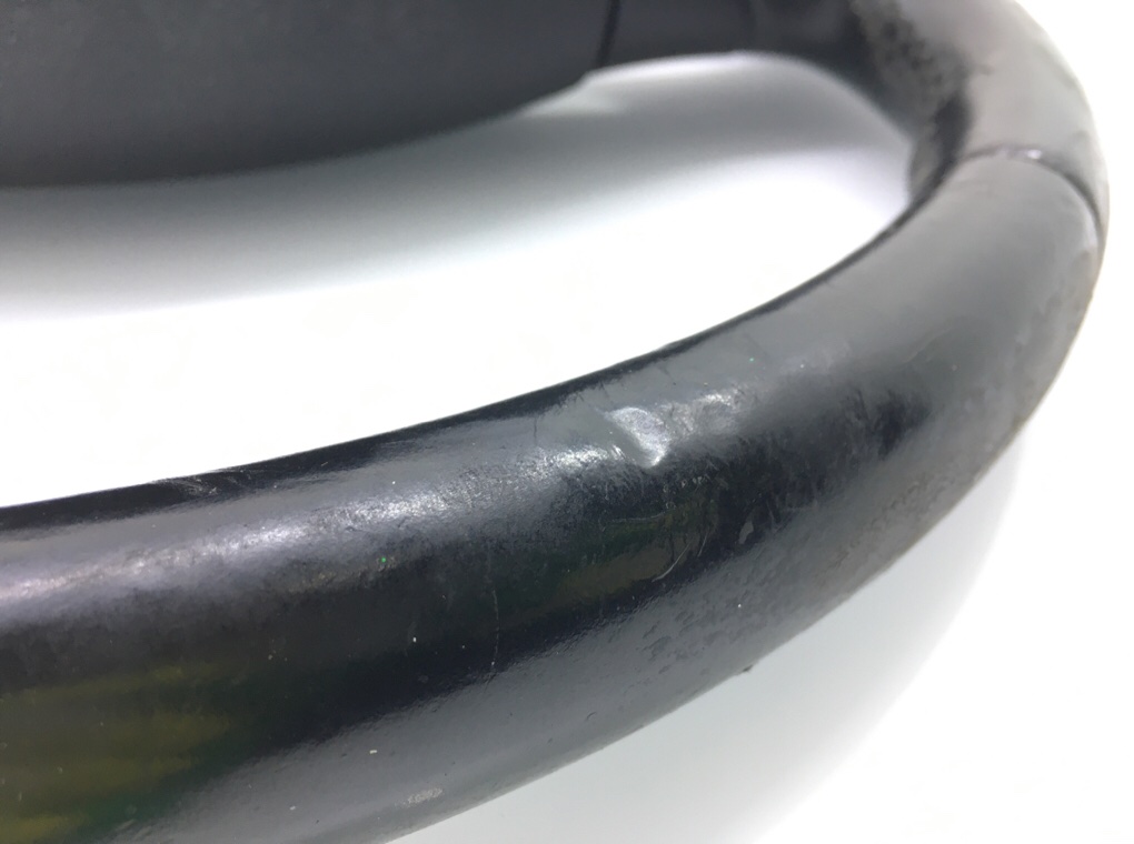 Руль бу для Volkswagen Golf 5 1.6 FSI,  2006 г.