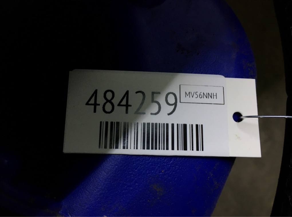 Руль бу для Volkswagen Golf 5 1.6 FSI,  2006 г.