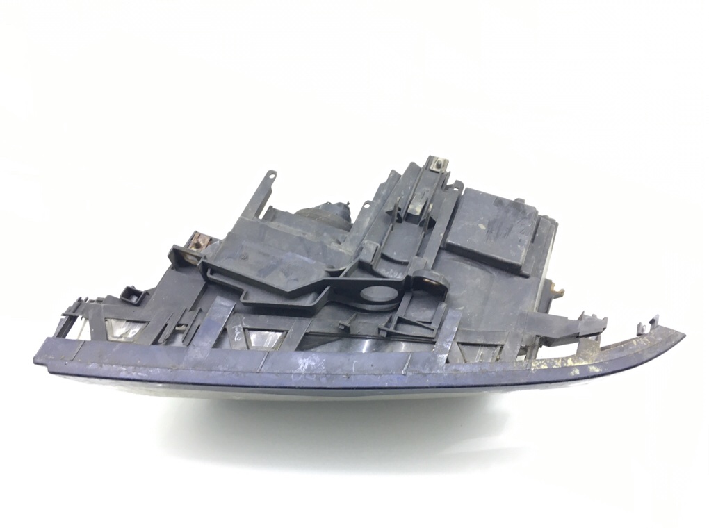 Фара правая бу для BMW 3 E46 2.0 TD,  2004 г.