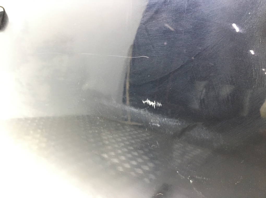 Дверь передняя правая бу для Volkswagen Golf 6 2.0 TDi, 2008 г. Дверь передняя правая бу для Volkswagen Golf 6 2.0 TDi, 2008 г.