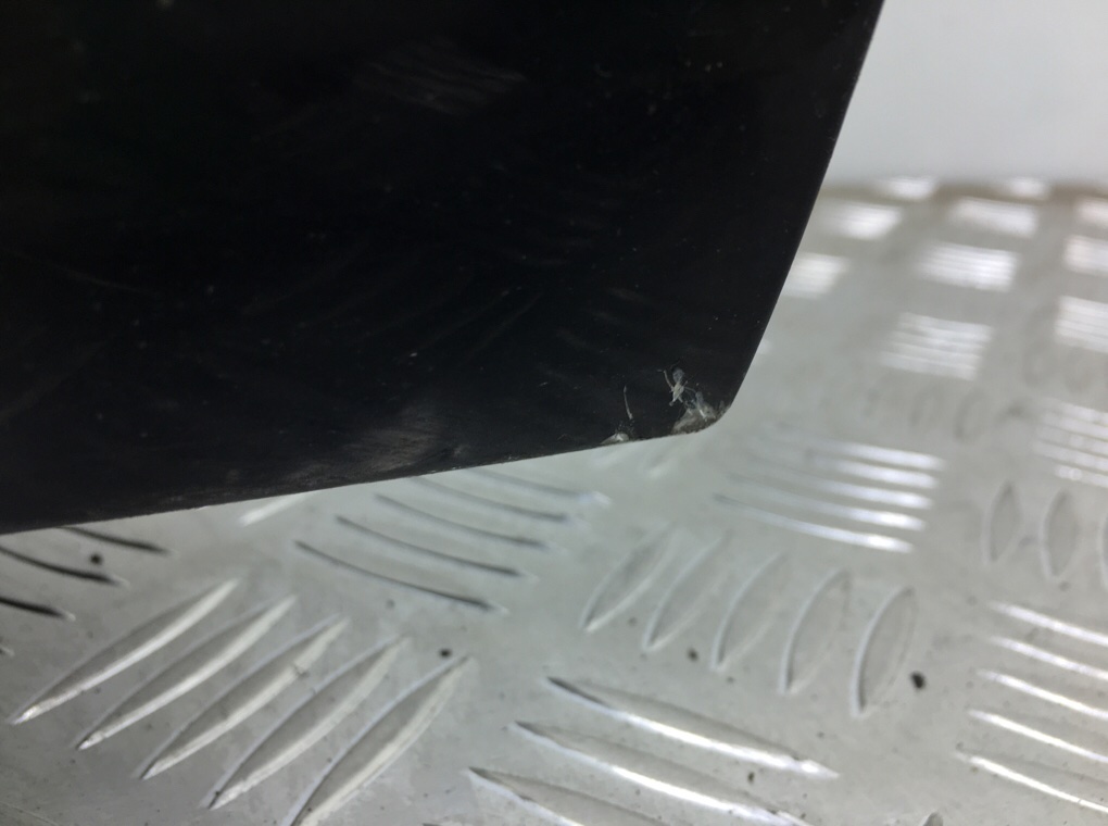 Дверь передняя правая бу для Volkswagen Golf 6 2.0 TDi, 2008 г. Дверь передняя правая бу для Volkswagen Golf 6 2.0 TDi, 2008 г.