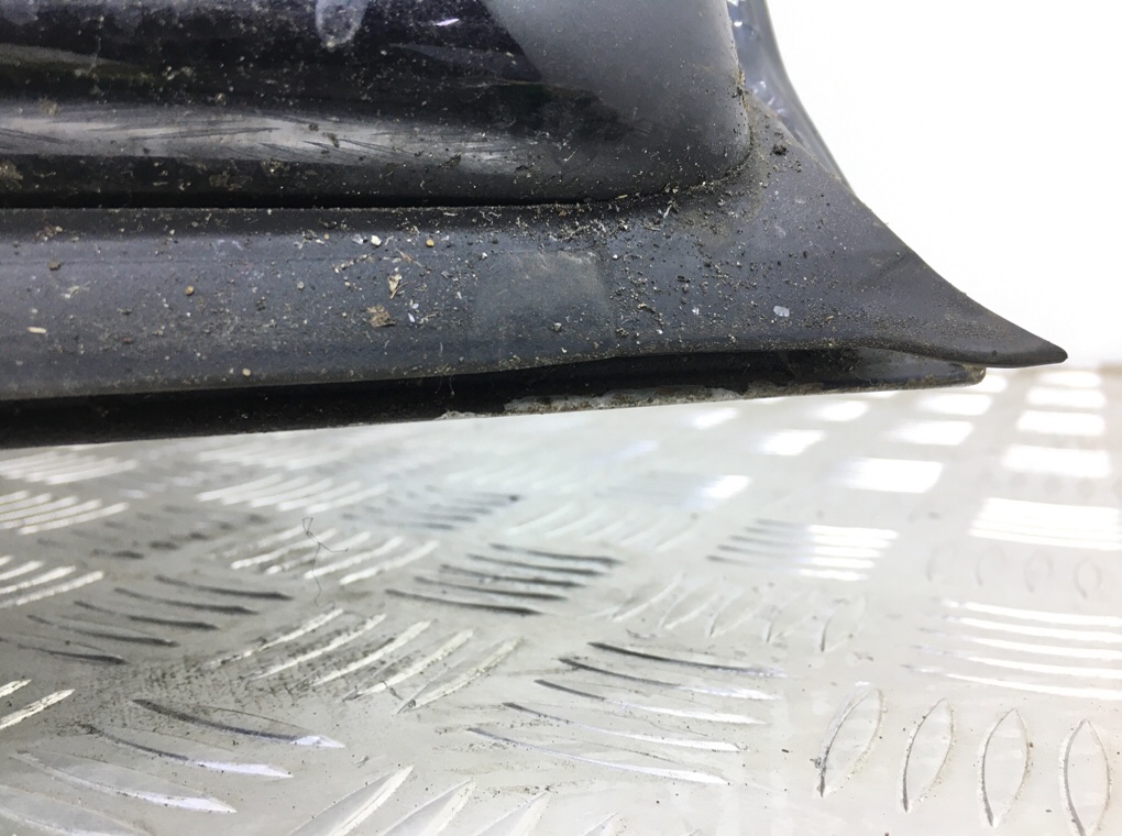 Дверь передняя правая бу для Volkswagen Golf 6 2.0 TDi, 2008 г. Дверь передняя правая бу для Volkswagen Golf 6 2.0 TDi, 2008 г.