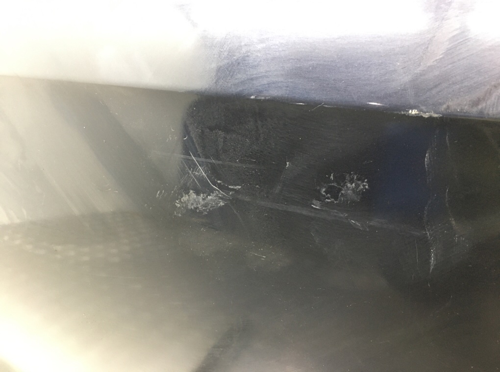 Дверь передняя правая бу для Volkswagen Golf 7 1.6 TDi,  2013 г.