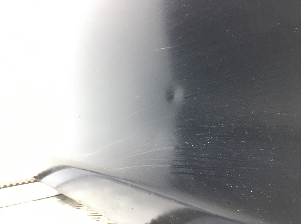 Дверь передняя правая бу для Volkswagen Golf 7 1.6 TDi,  2013 г.