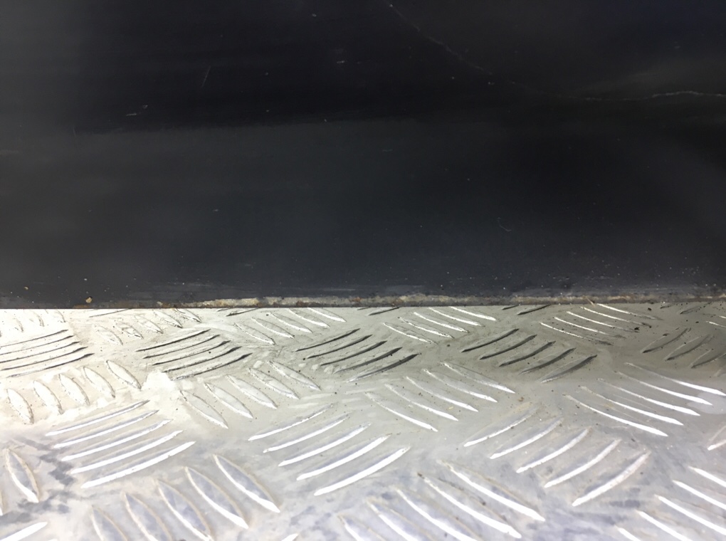 Дверь передняя правая бу для Volkswagen Golf 7 1.6 TDi,  2013 г.