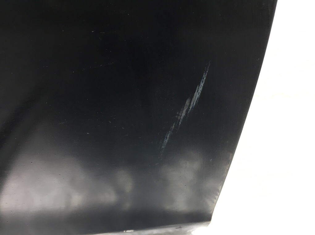 Дверь передняя правая бу для Volkswagen Golf 6 2.0 TDi, 2009 г. Дверь передняя правая бу для Volkswagen Golf 6 2.0 TDi, 2009 г.