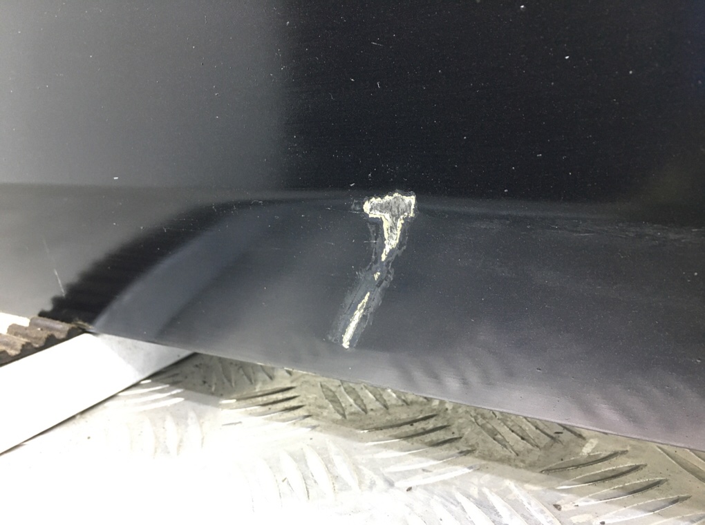 Дверь передняя правая бу для Volkswagen Golf 6 2.0 TDi, 2009 г. Дверь передняя правая бу для Volkswagen Golf 6 2.0 TDi, 2009 г.