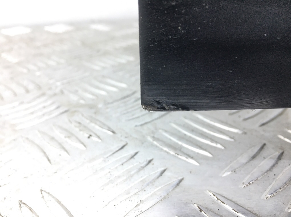 Дверь передняя правая бу для Volkswagen Golf 6 2.0 TDi, 2009 г. Дверь передняя правая бу для Volkswagen Golf 6 2.0 TDi, 2009 г.