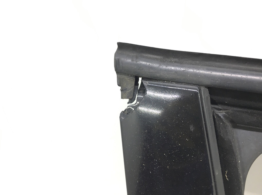 Дверь передняя правая бу для Volkswagen Golf 6 2.0 TDi, 2009 г. Дверь передняя правая бу для Volkswagen Golf 6 2.0 TDi, 2009 г.